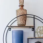 Apartamento Des Arts