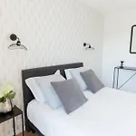 Apartamento Des Arts