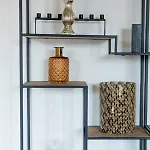 Apartment Des Arts