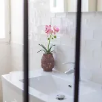 Des Arts Apartment *