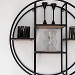 Apartment Des Arts *