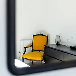 Des Arts Apartment