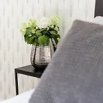 Apartamento Des Arts