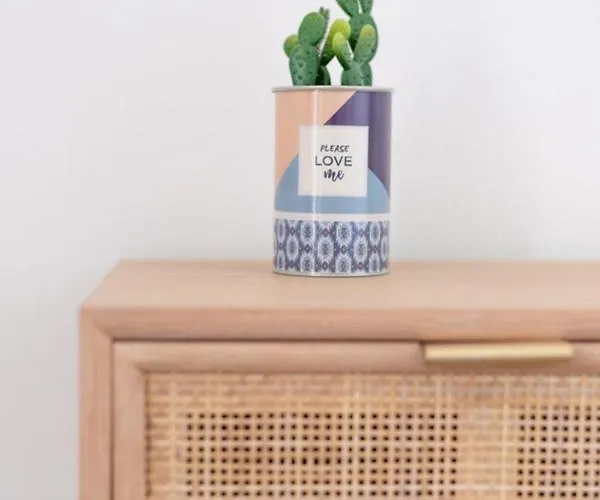 Des Arts Apartment Epernay