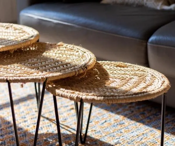 Des Arts Apartment *