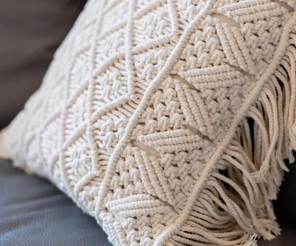 Apartment Des Arts *