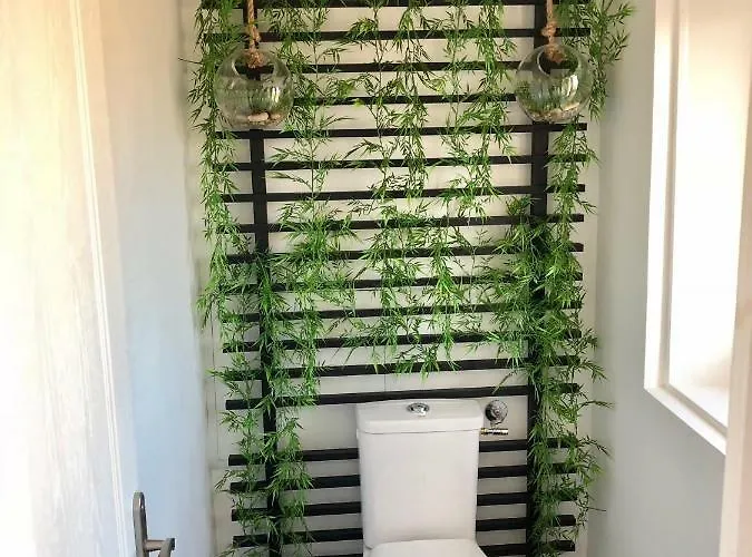 Apartment Des Arts *